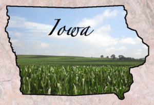 Iowa Medicare Supplement Plans