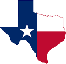 Texas Medicare Supplement Plans